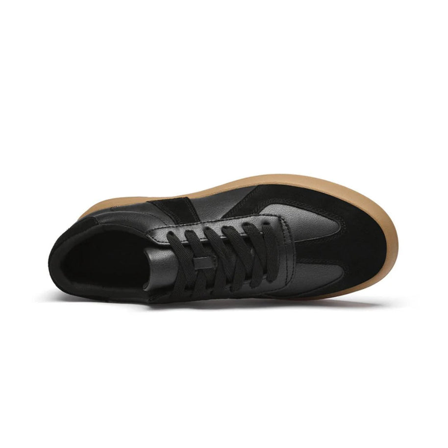 Matthew | Boost your height (+2.4” +3.1”)