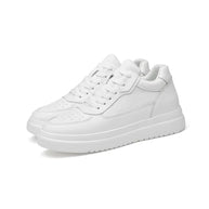 Victor | Boost your height (+2.4” +3.1” +3.9”)