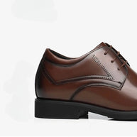 Lorenzo | Boost your height (+2.4” +3.1”)
