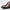 Lorenzo | Boost your height (+2.4” +3.1”)