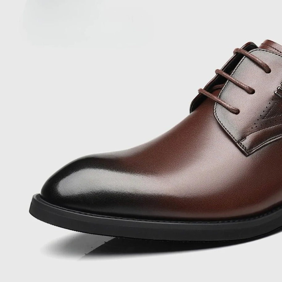 Lorenzo | Boost your height (+2.4” +3.1”)