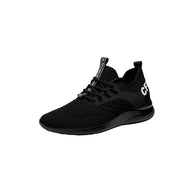 Sam | Boost your height (+2.4” +3.1” +3.9”)