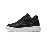Victor | Boost your height (+2.4” +3.1” +3.9”)