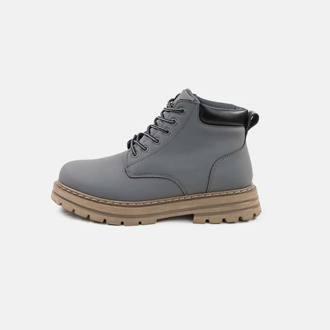 Damian | Boost your height (+2.4”)