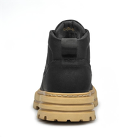 Ethan | Boost your height (+1.5” +2.4” +3.1”)