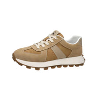 Alexander | Boost your height (+2.4” +3.1”)