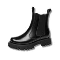 Miles | Boost your height (+1.2” +2.0”)