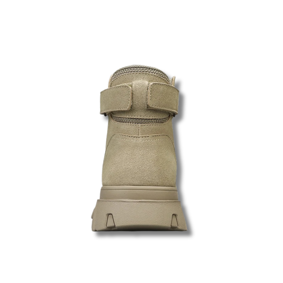 Lucas | Boost your height (+2.0”)