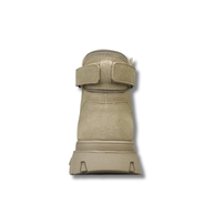 Lucas | Boost your height (+2.0”)