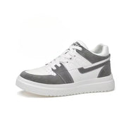 Stephen | Boost your height (+2.4” +3.1” +3.9”)