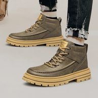 Ethan | Boost your height (+1.5” +2.4” +3.1”)