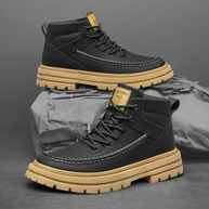 Ethan | Boost your height (+1.5” +2.4” +3.1”)