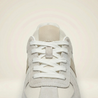 Alexander | Boost your height (+2.4” +3.1”)