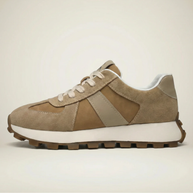 Alexander | Boost your height (+2.4” +3.1”)