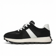 Alexander | Boost your height (+2.4” +3.1”)