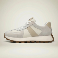 Alexander | Boost your height (+2.4” +3.1”)