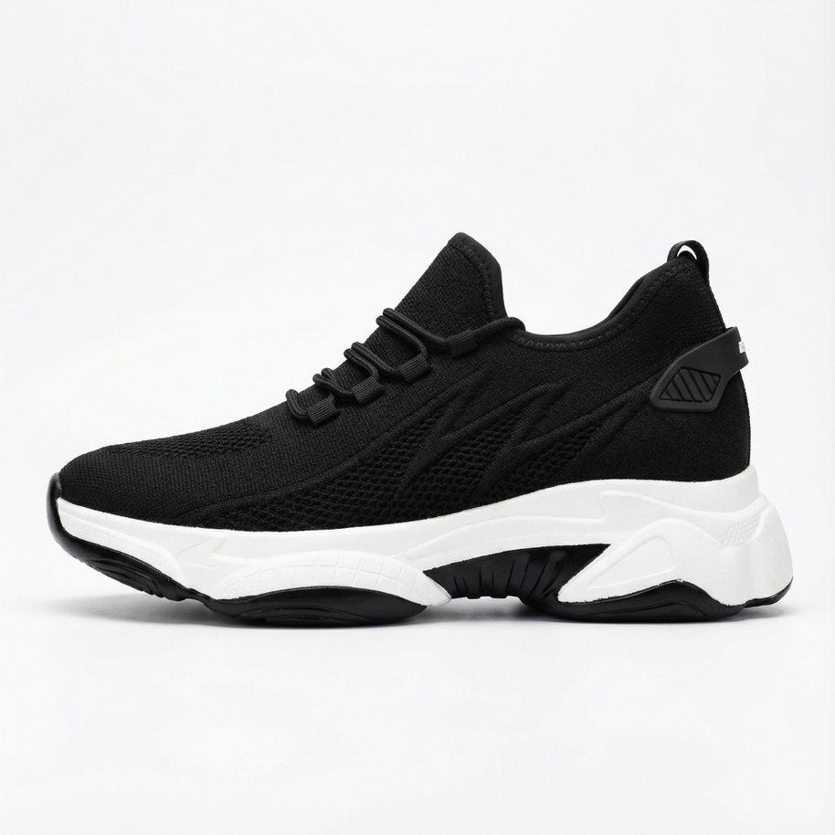 Alex | Boost your height (+2.4” +3.1” +3.9”)