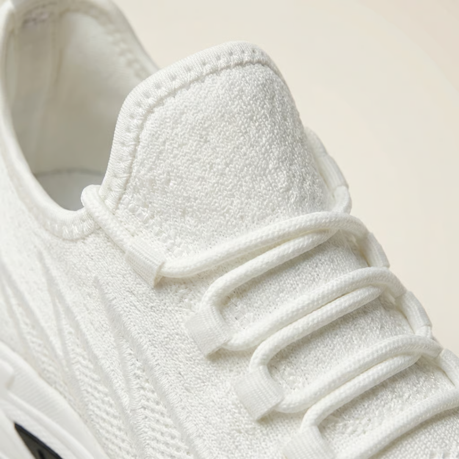 Alex | Boost your height (+2.4” +3.1” +3.9”)