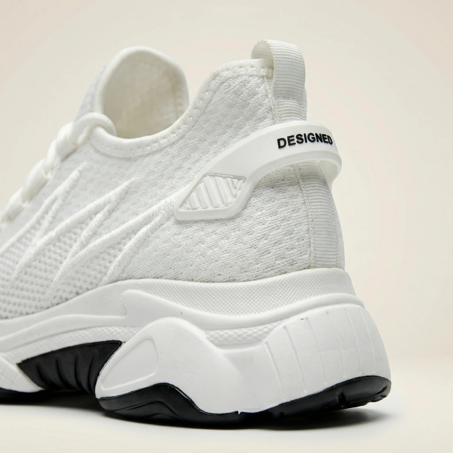 Alex | Boost your height (+2.4” +3.1” +3.9”)