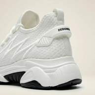 Alex | Boost your height (+2.4” +3.1” +3.9”)