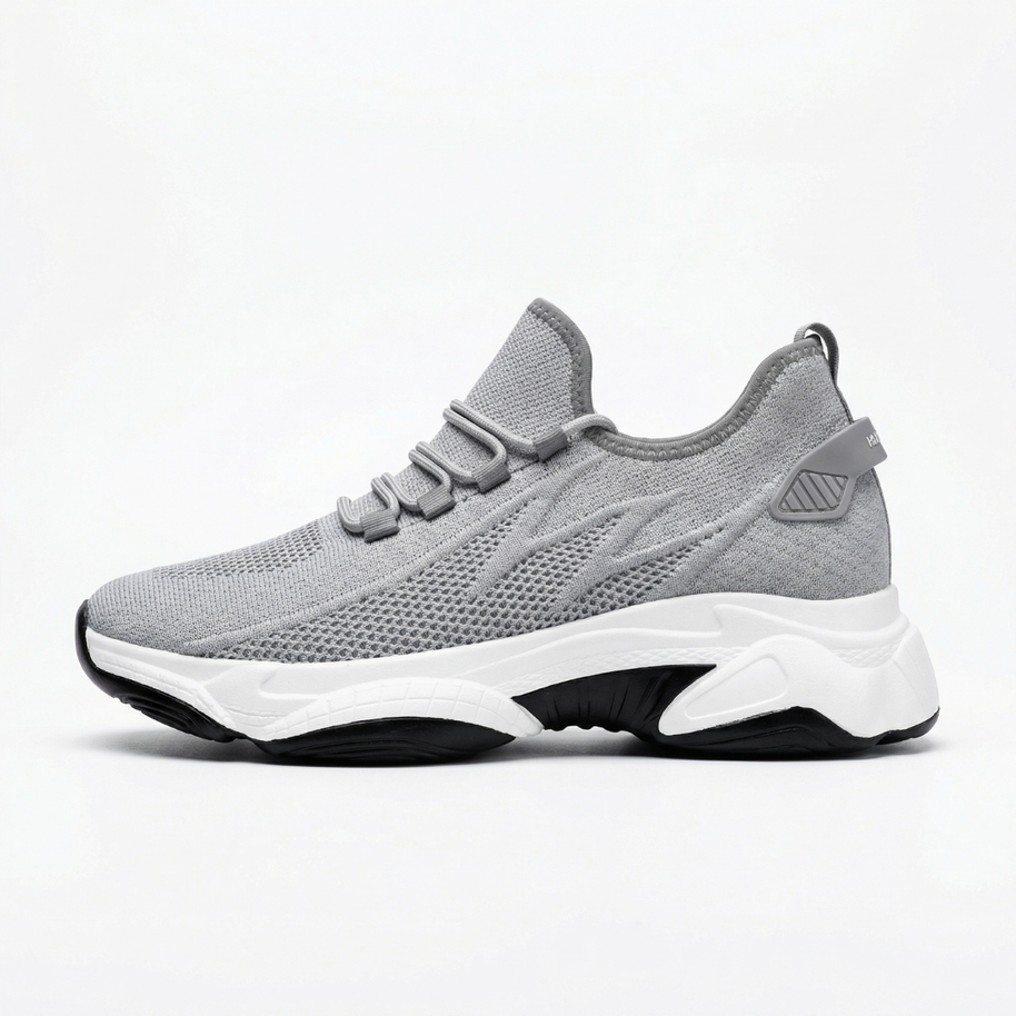 Alex | Boost your height (+2.4” +3.1” +3.9”)