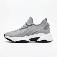 Alex | Boost your height (+2.4” +3.1” +3.9”)