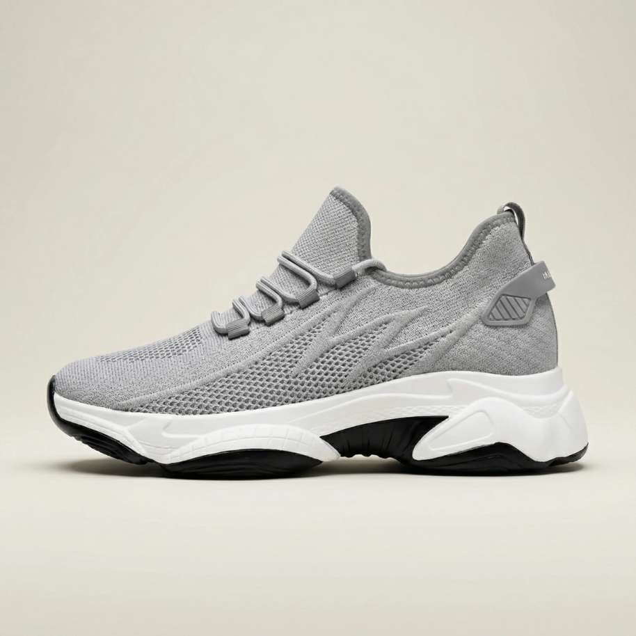 Alex | Boost your height (+2.4” +3.1” +3.9”)