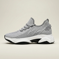 Alex | Boost your height (+2.4” +3.1” +3.9”)