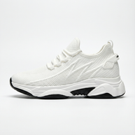 Alex | Boost your height (+2.4” +3.1” +3.9”)