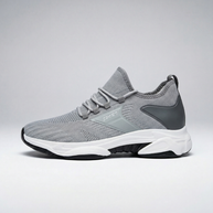 Austin | Boost Your Height (2.4