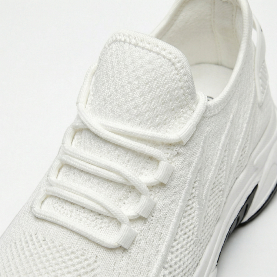 Alex | Boost your height (+2.4” +3.1” +3.9”)