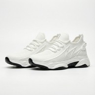 Alex | Boost your height (+2.4” +3.1” +3.9”)