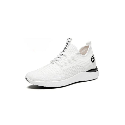 Sam | Boost your height (+2.4” +3.1”)