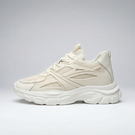 Brandon | Boost Your Height (2.4