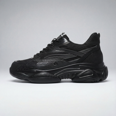 Brody | Boost Your Height (2.4" 3.1")