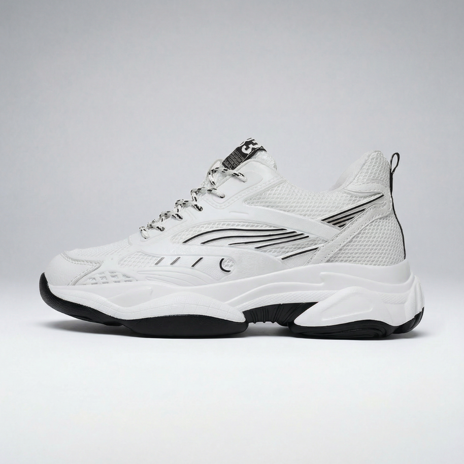 Brody | Boost Your Height (2.4