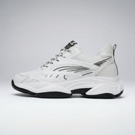 Brody | Boost Your Height (2.4