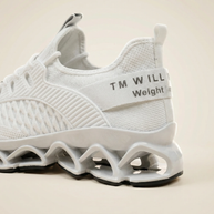 Charlie | Boost your height (+3.1”)