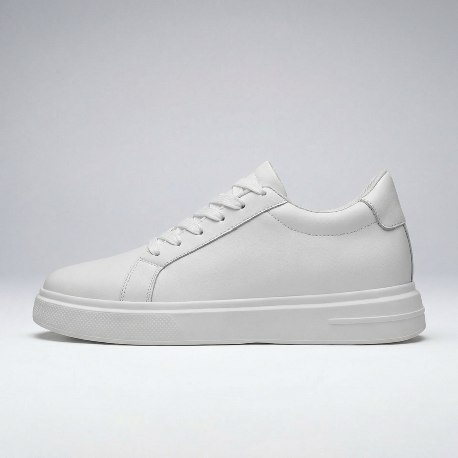 Cole | Boost Your Height (2.4