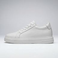 Cole | Boost Your Height (2.4