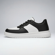 Connor | Boost Your Height (2.4