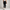 Victoria | Boost your height (+2.4” +3.1” +3.9”)