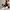 Victoria | Boost your height (+2.4” +3.1” +3.9”)