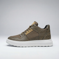 Dylan | Boost Your Height (1.5