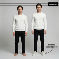 Dylan | Boost Your Height (1.5