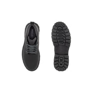 Damian | Boost your height (+2.4”)