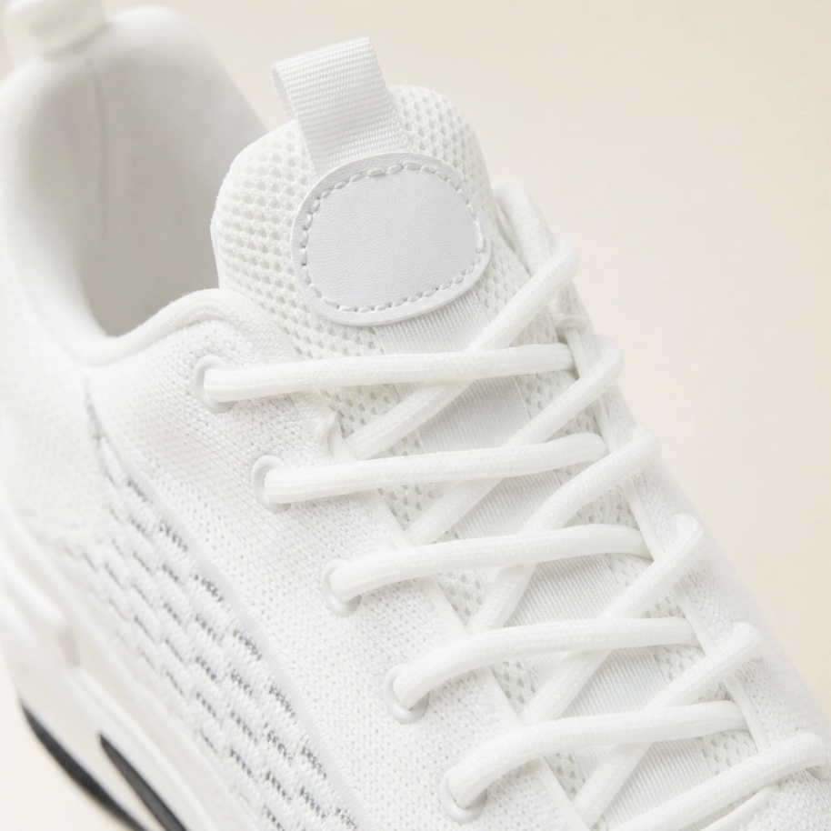 Grant | Boost your height (+2.4” +3.1” +3.9”)