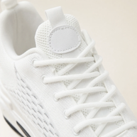 Grant | Boost your height (+2.4” +3.1” +3.9”)