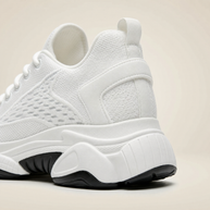 Grant | Boost your height (+2.4” +3.1” +3.9”)