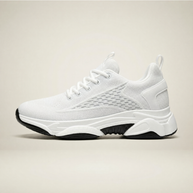 Grant | Boost your height (+2.4” +3.1” +3.9”)